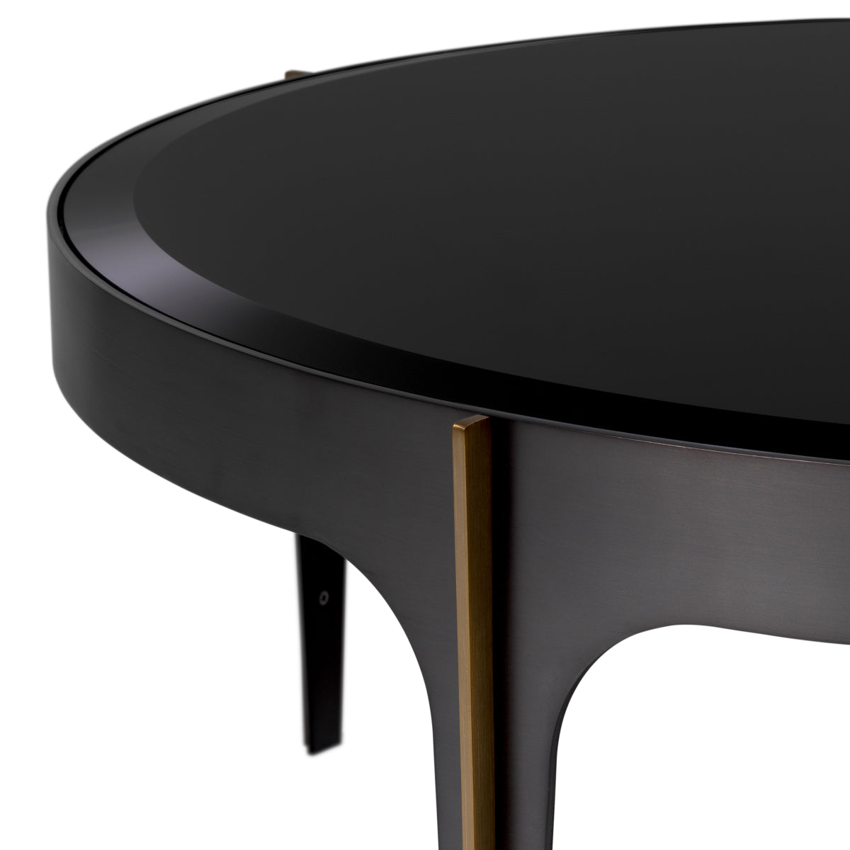 Side Table Artemisa EICHHOLTZ