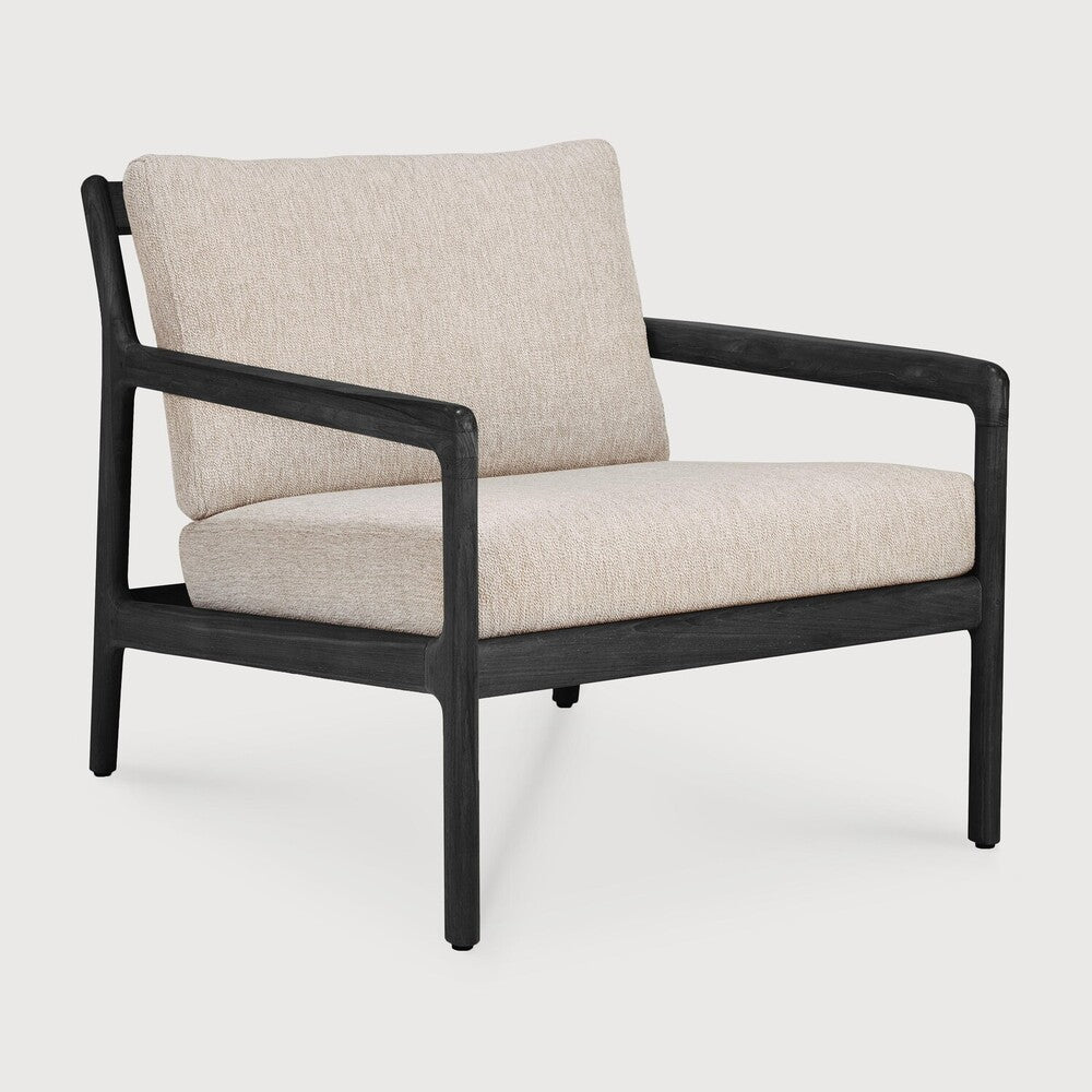 Jack Loungesessel - Outdoor