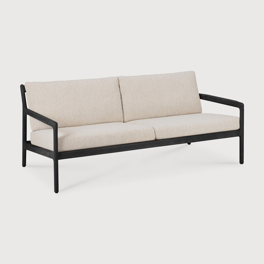 Jack Sofa - 2 Sitzer - Outdoor