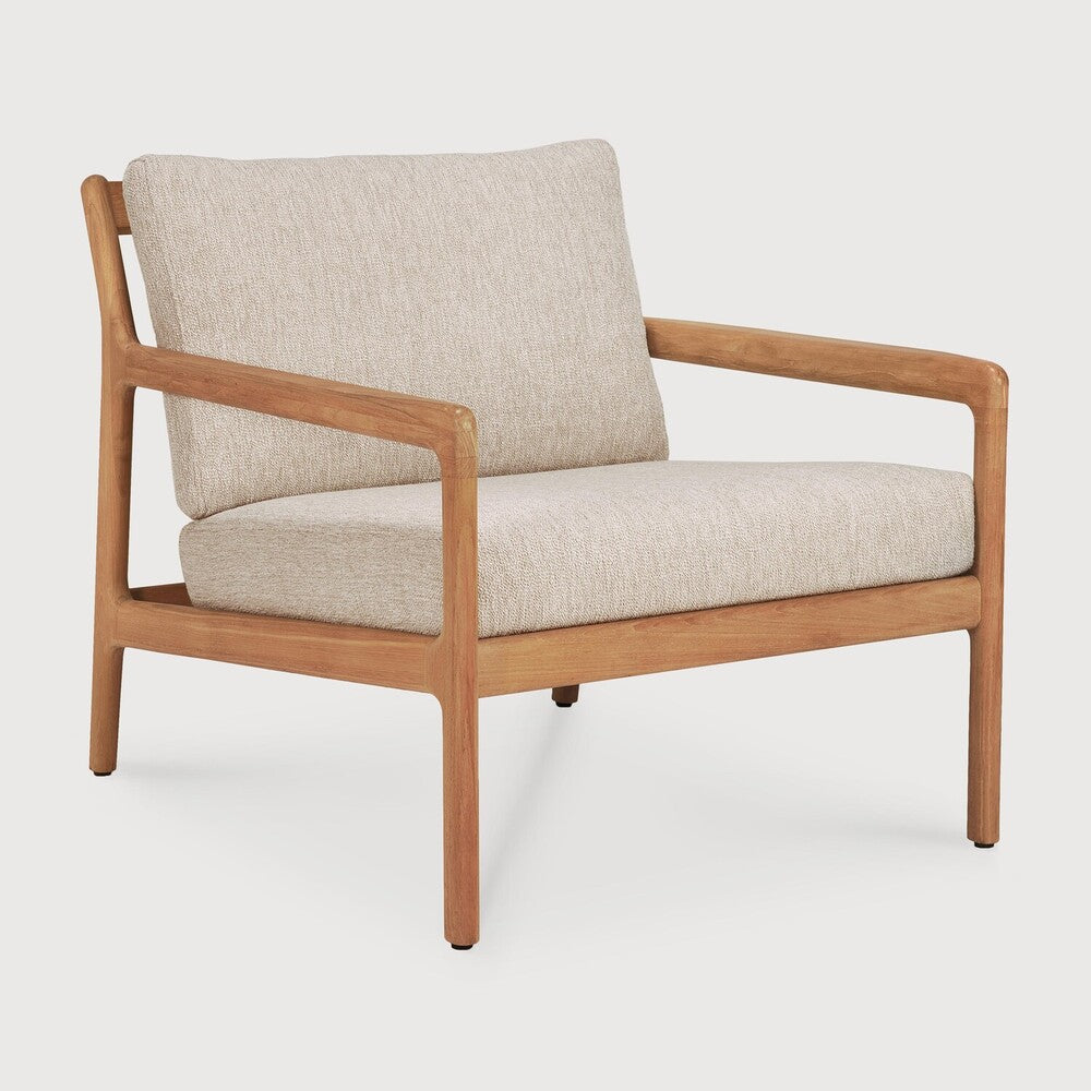 Jack Loungesessel - Outdoor