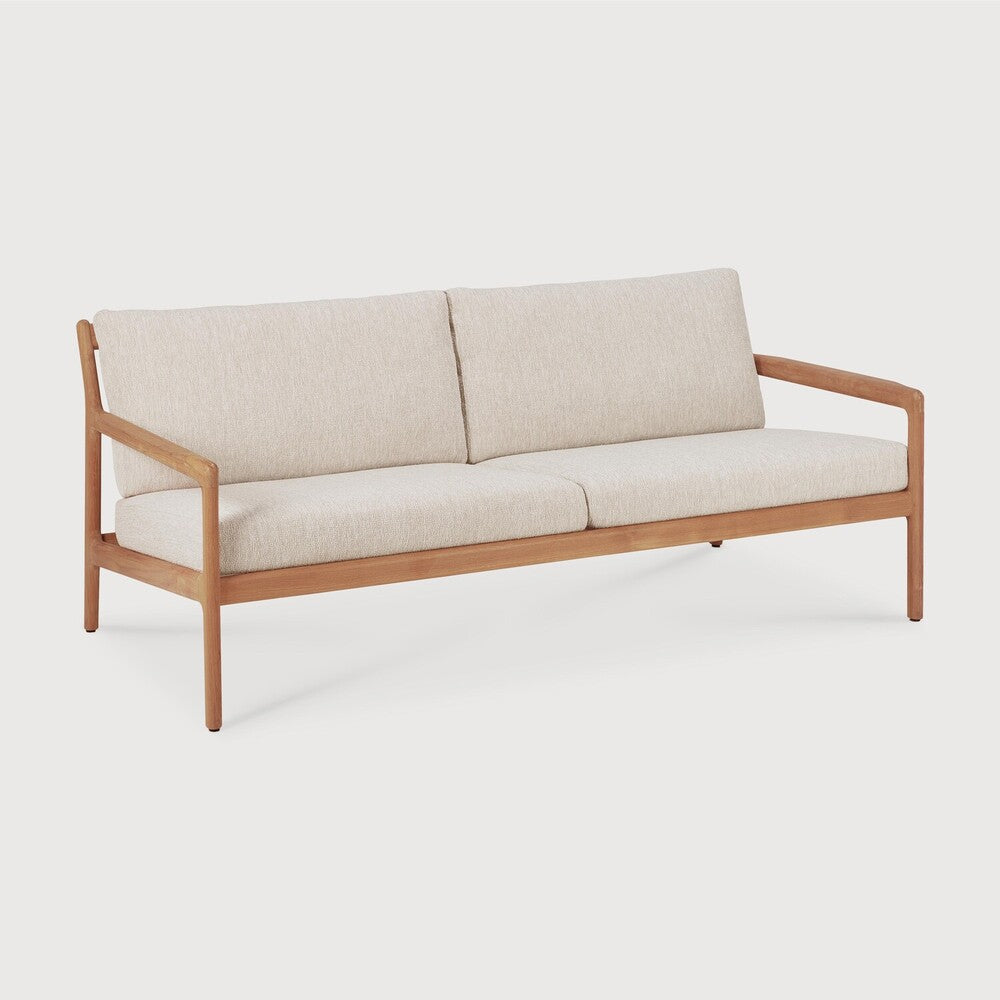 Jack Sofa - 2 Sitzer - Outdoor