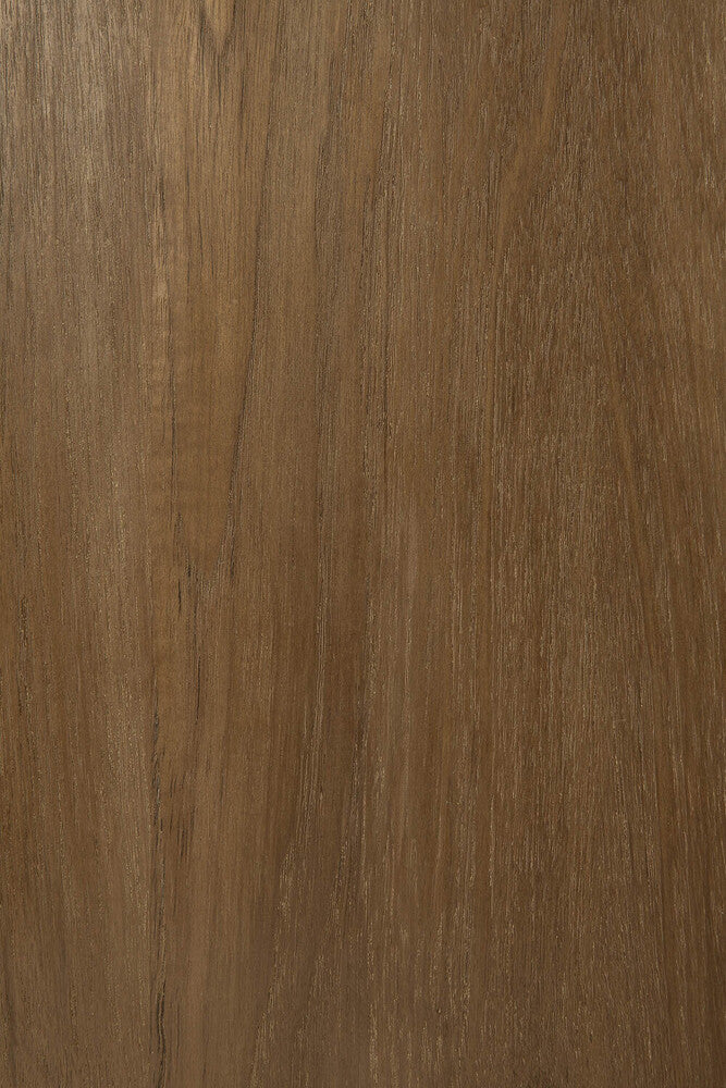 Spindle Doppelbett
