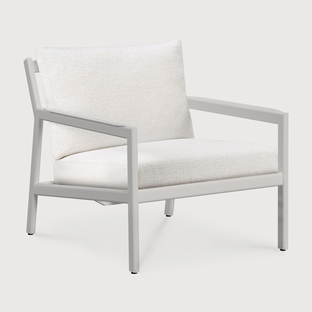 Jack Loungesessel - Outdoor