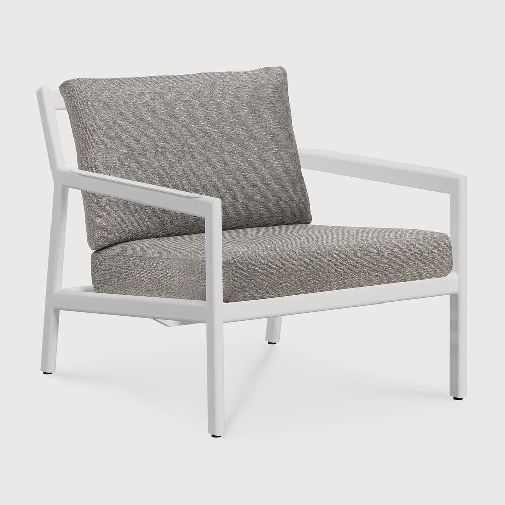 Jack Loungesessel - Outdoor