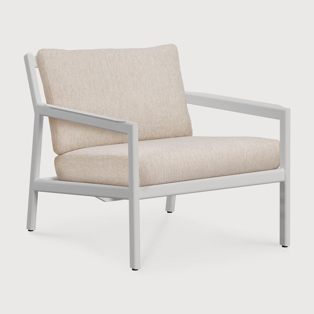 Jack Sofa - 3 Sitzer - Outdoor