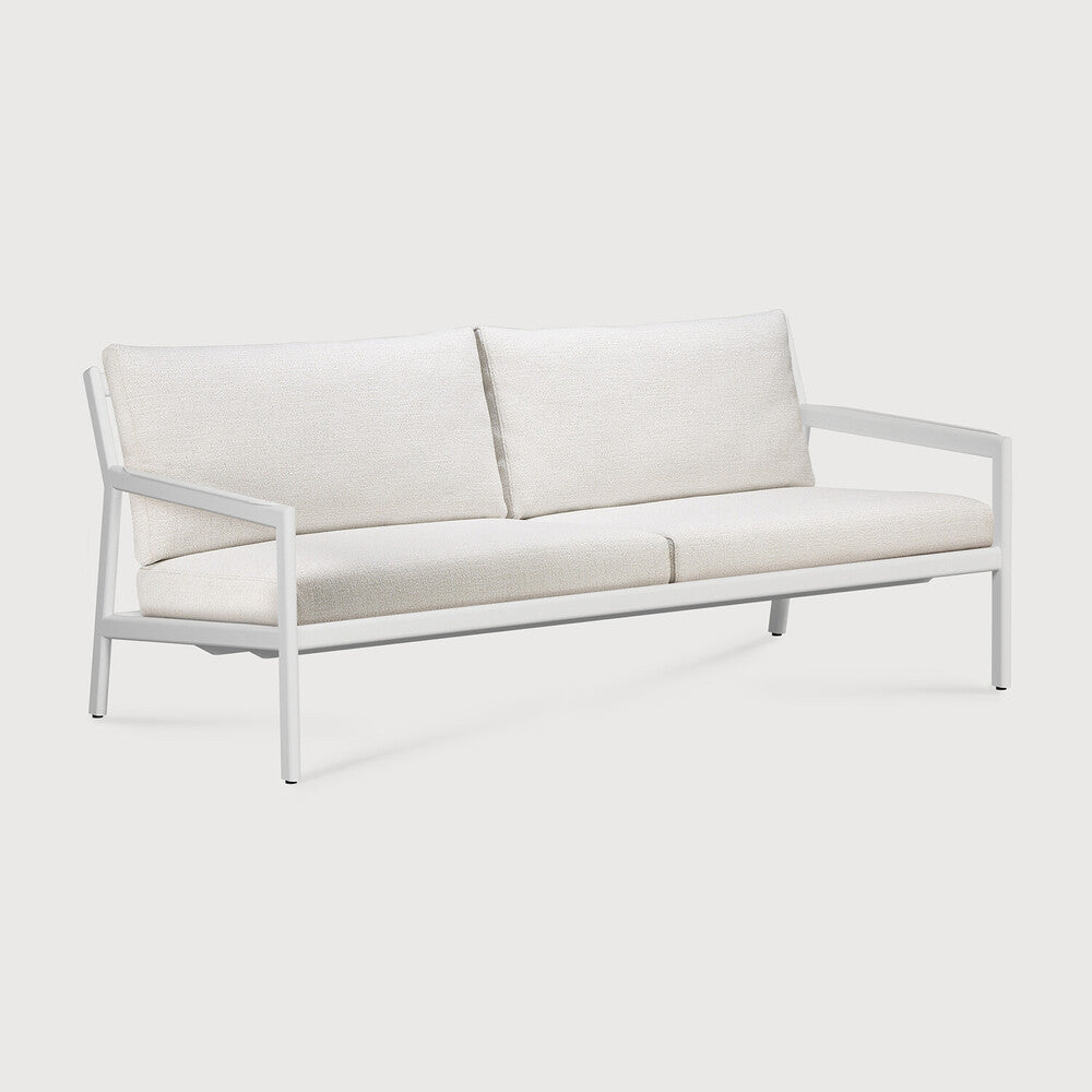 Jack Sofa - 2 Sitzer - Outdoor