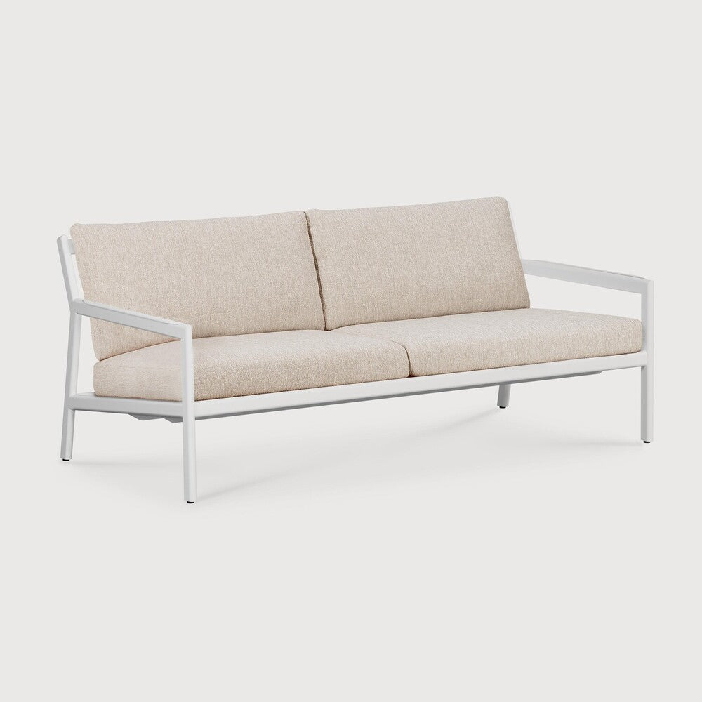 Jack Sofa - 2 Sitzer - Outdoor