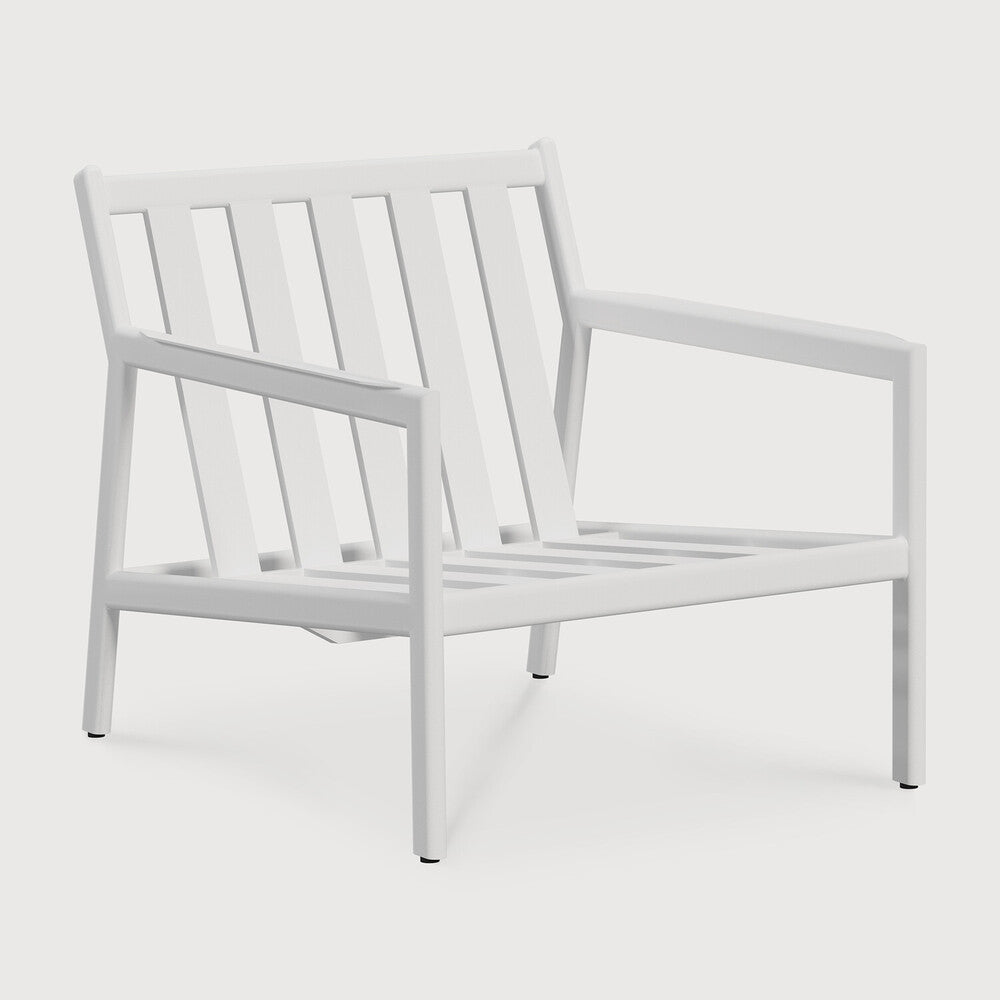 Jack Loungesessel - Outdoor