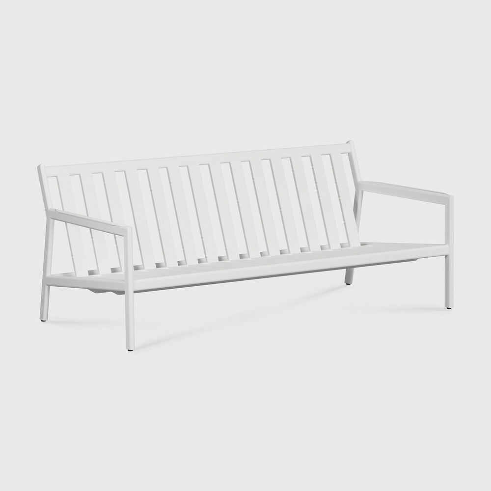 Jack Sofa - 2 Sitzer - Outdoor