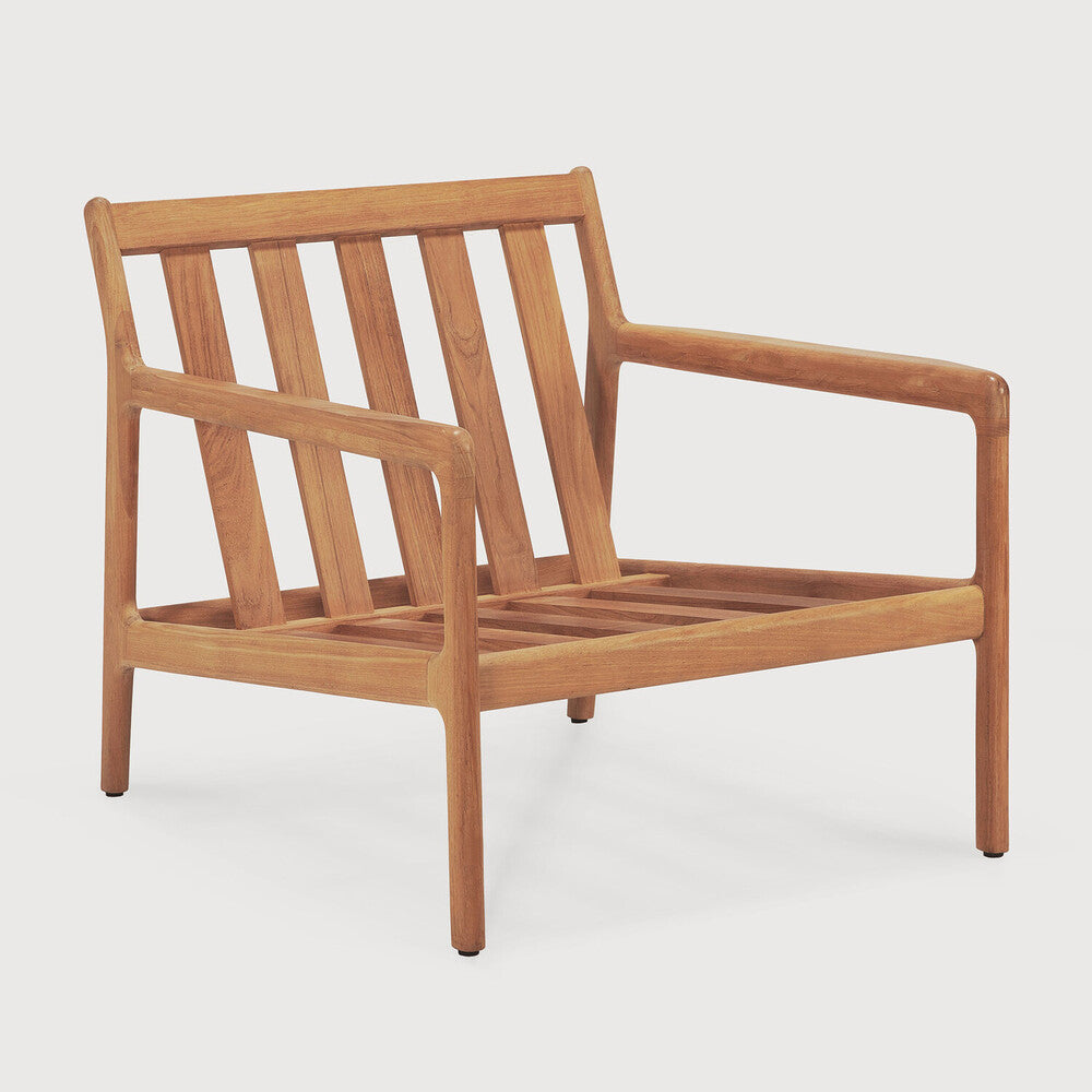 Jack Loungesessel - Outdoor
