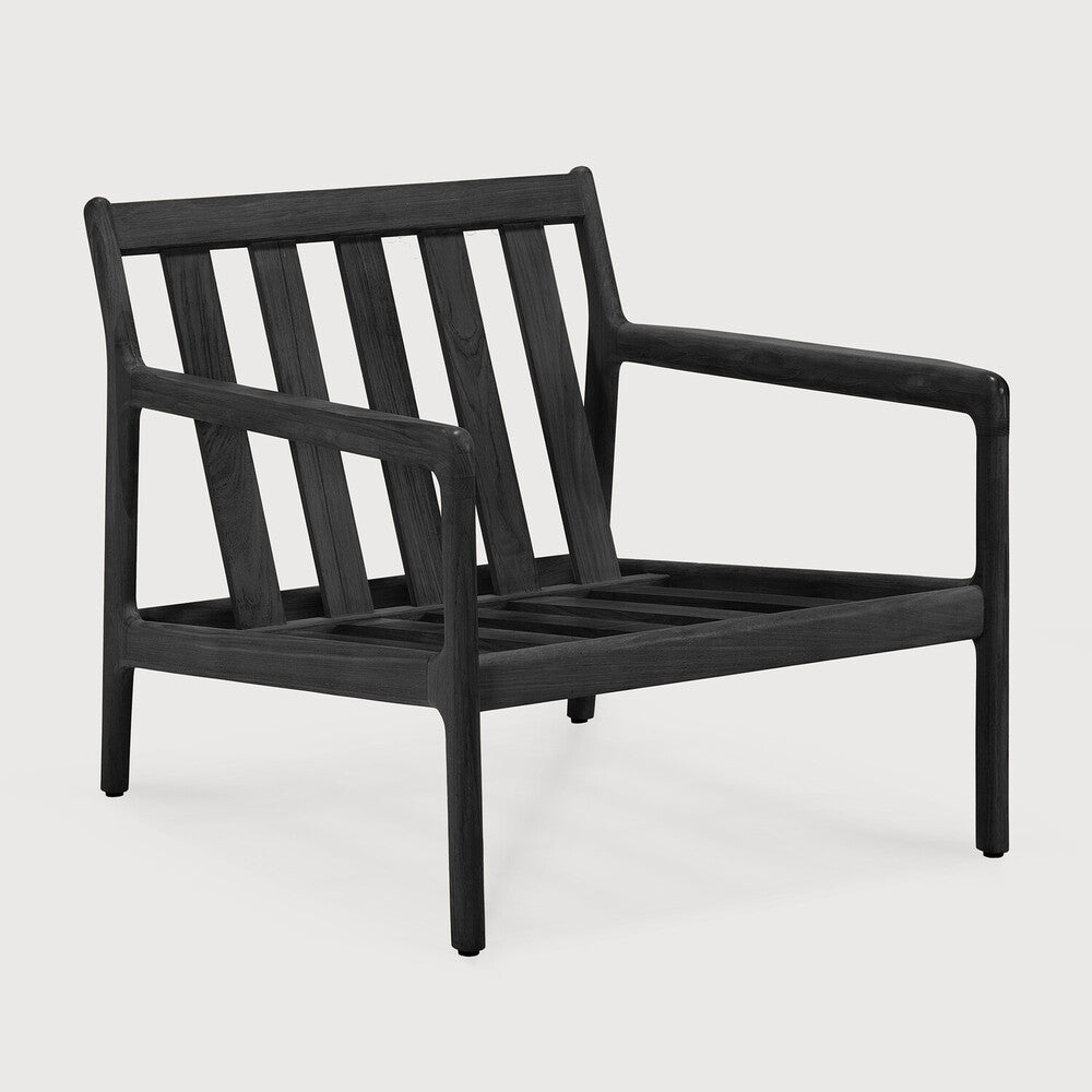 Jack Loungesessel - Outdoor