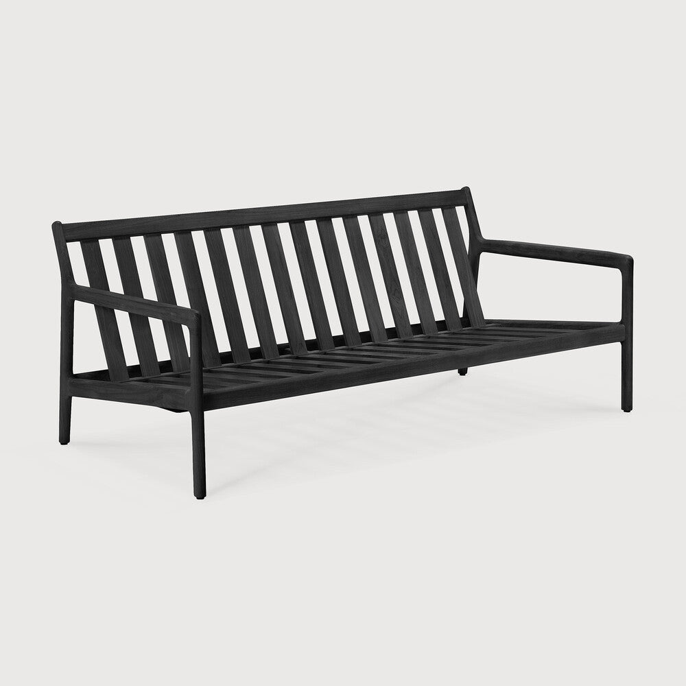Jack Sofa - 2 Sitzer - Outdoor