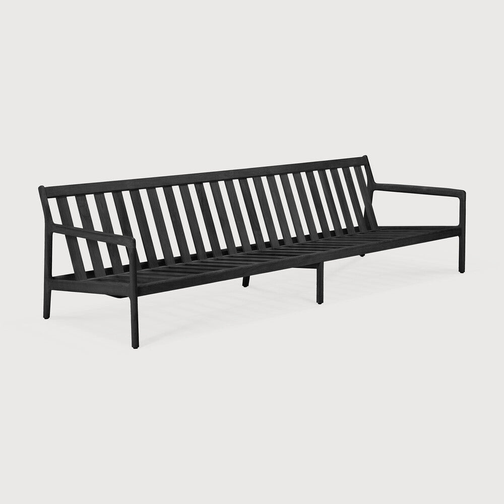 Jack Sofa - 3 Sitzer - Outdoor