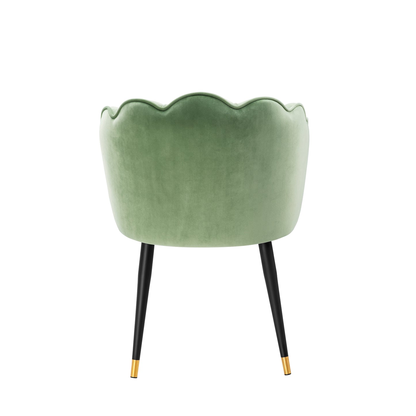 DINING CHAIR BRISTOL - EICHHOLTZ
