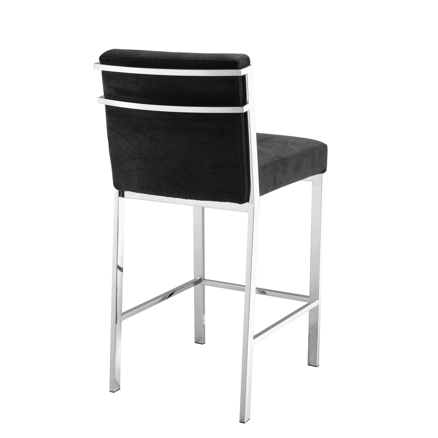 COUNTER STOOL SCOTT - EICHHOLTZ