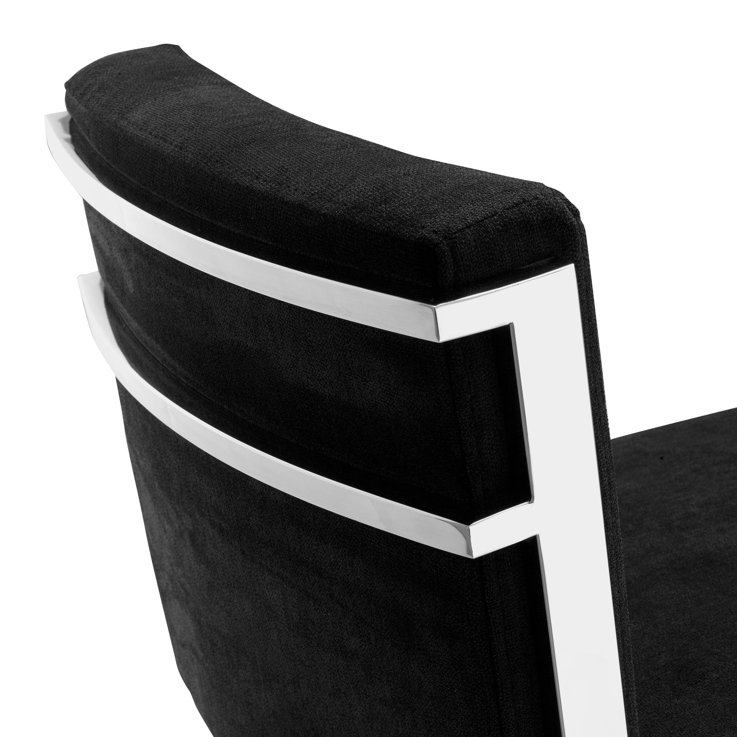 COUNTER STOOL SCOTT - EICHHOLTZ