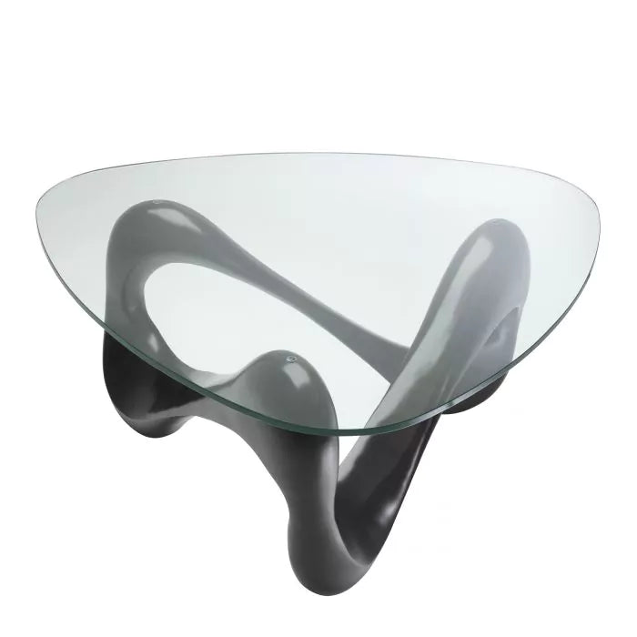 COFFEE TABLE AVENTURA - EICHHOLTZ