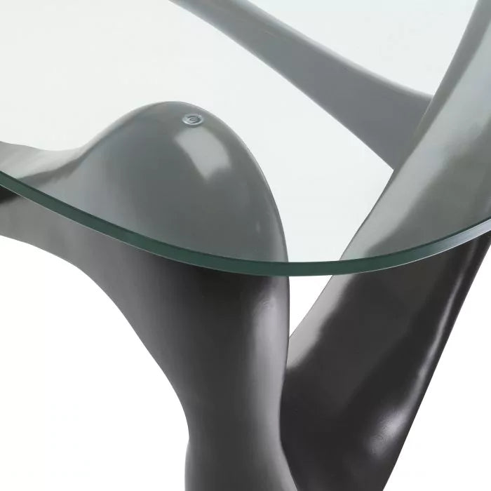 COFFEE TABLE AVENTURA - EICHHOLTZ