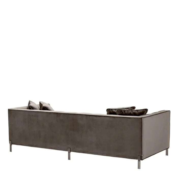 SOFA SIENNA - EICHHOLTZ