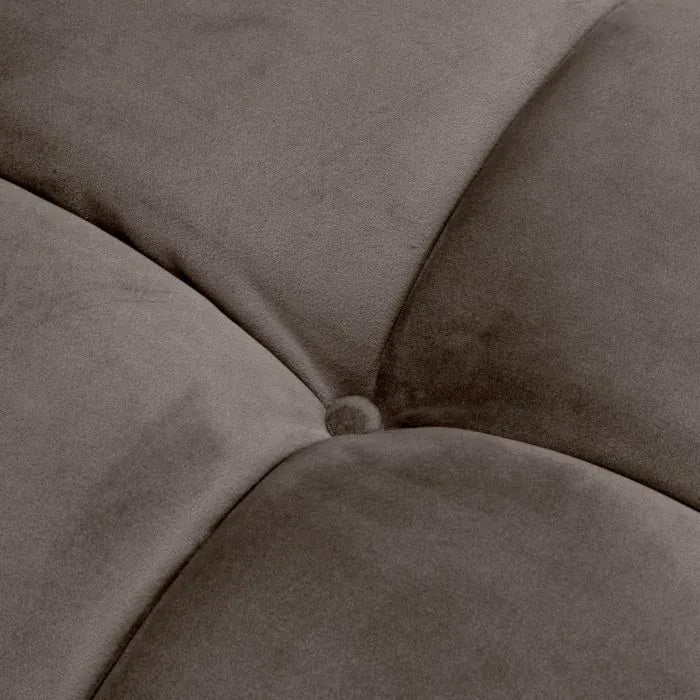 SOFA SIENNA - EICHHOLTZ