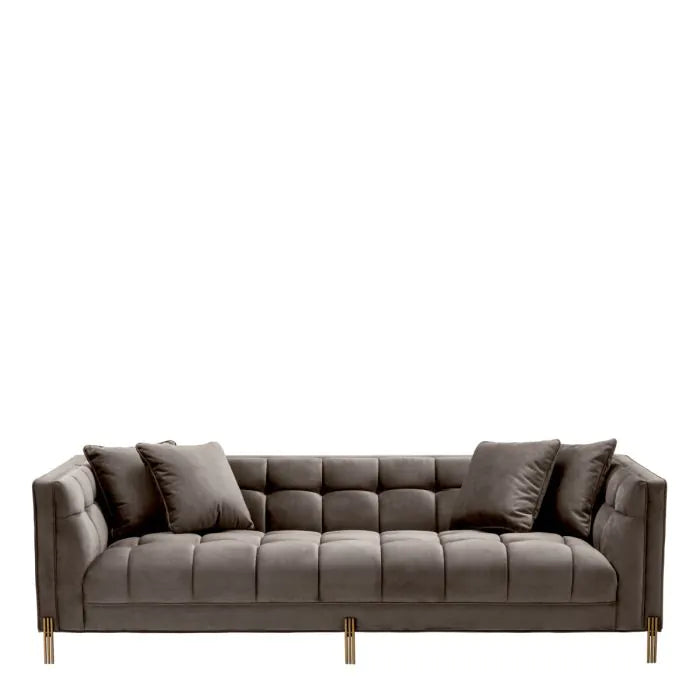 SOFA SIENNA - EICHHOLTZ
