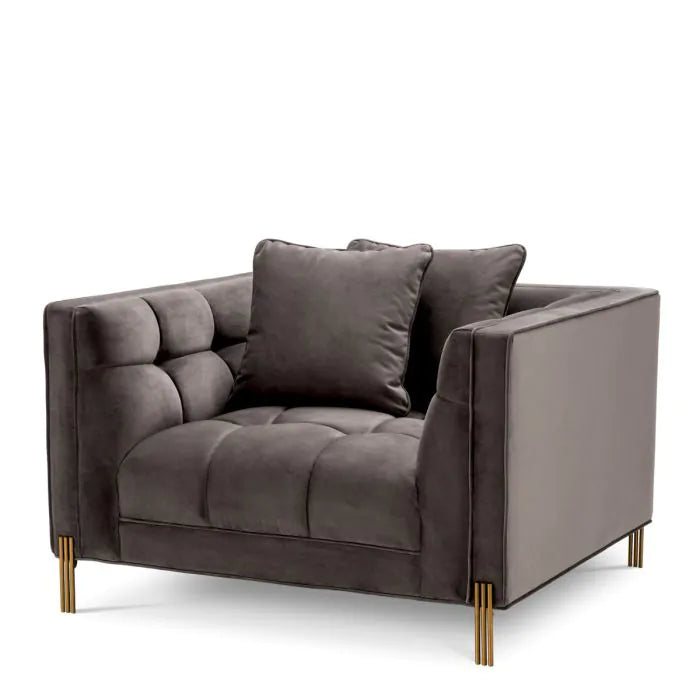 Chair Sienna