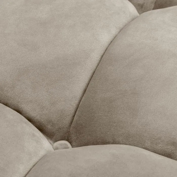SOFA SIENNA - EICHHOLTZ