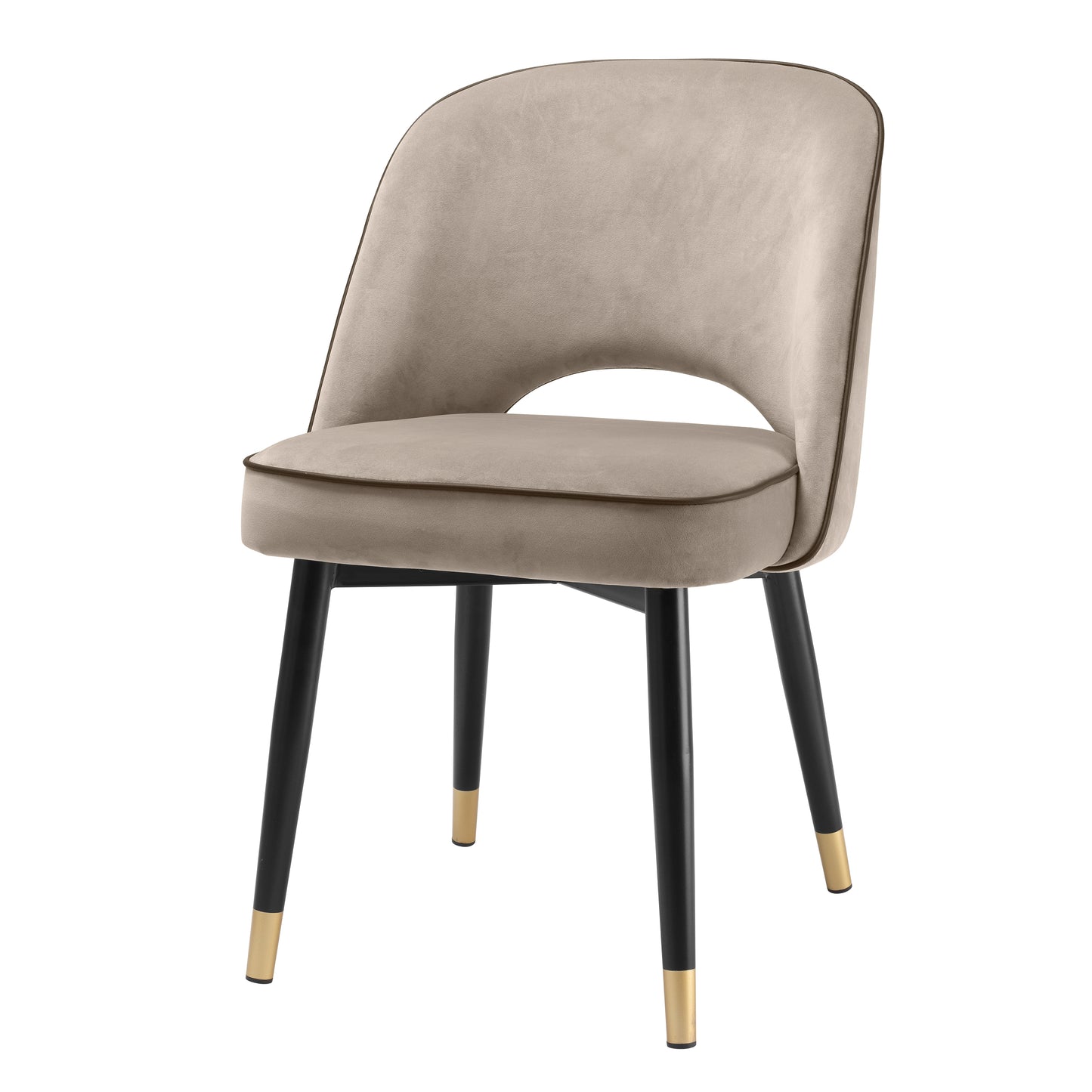 Dining Chair Cliff - SET OF 2