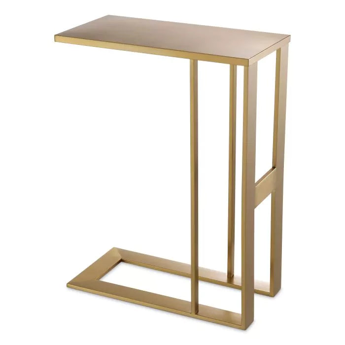 SIDE TABLE PIERRE - EICHHOLTZ
