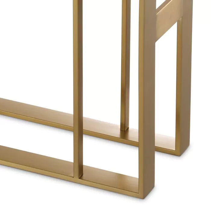 SIDE TABLE PIERRE - EICHHOLTZ