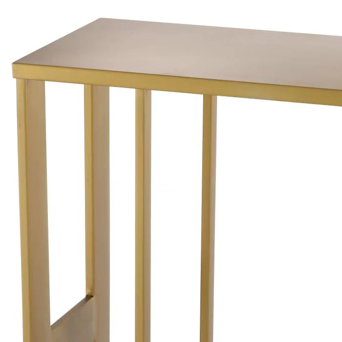 SIDE TABLE PIERRE - EICHHOLTZ