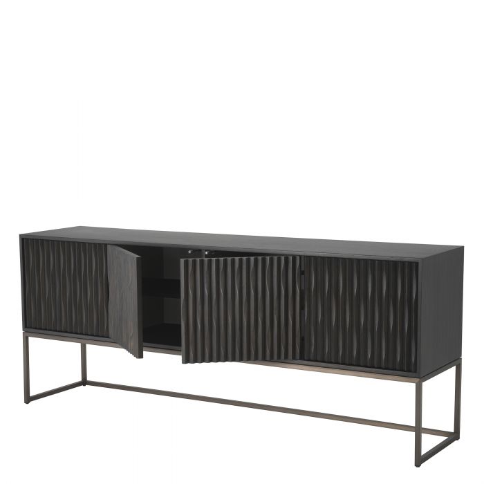 DRESSER BRAYDEN - EICHHOLTZ