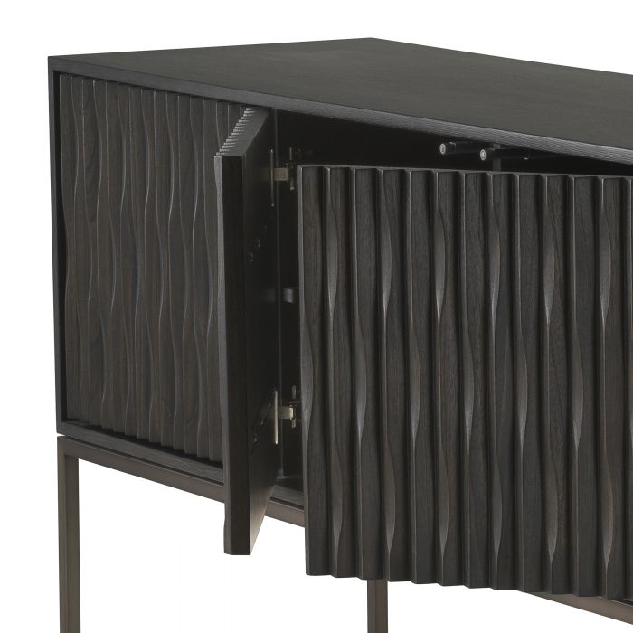DRESSER BRAYDEN - EICHHOLTZ