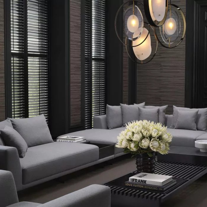 Sofa Endless