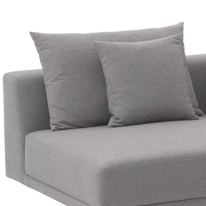Sofa Endless