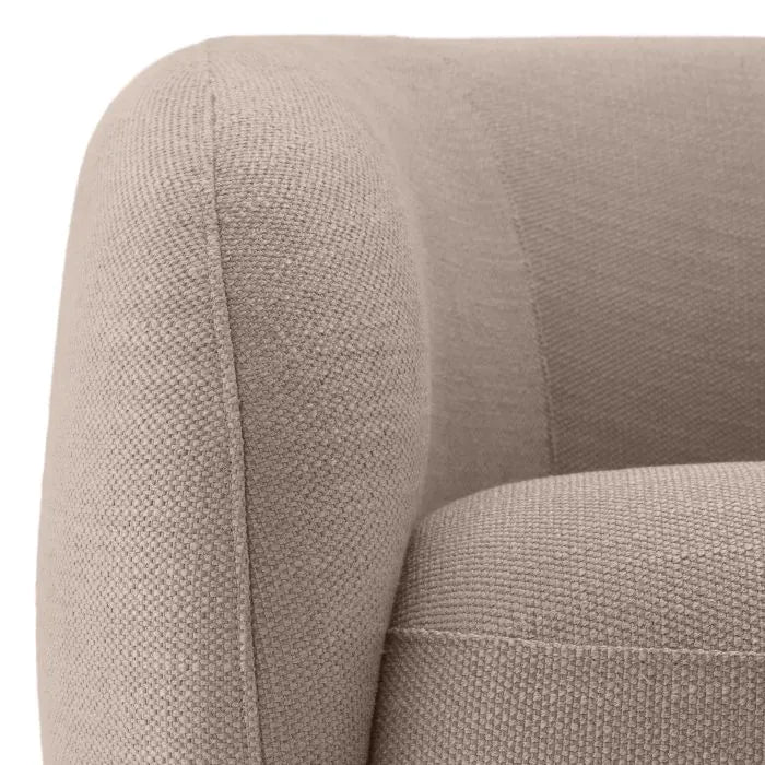 Swivel Chair Brice