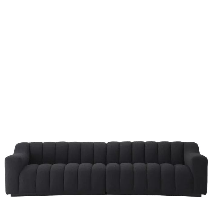 SOFA KELLY - EICHHOLTZ