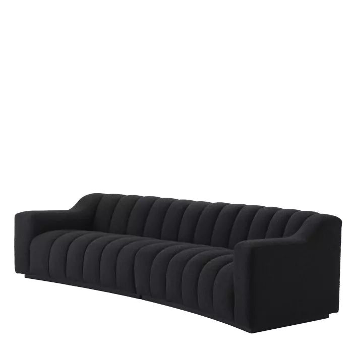 SOFA KELLY - EICHHOLTZ