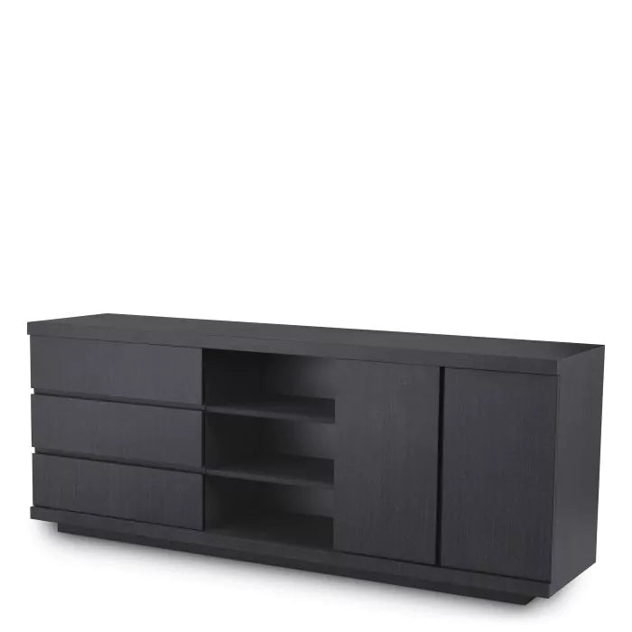 DRESSER CROSBY - EICHHOLTZ