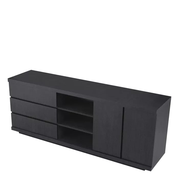 DRESSER CROSBY - EICHHOLTZ