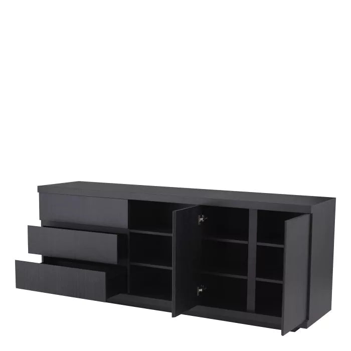 DRESSER CROSBY - EICHHOLTZ