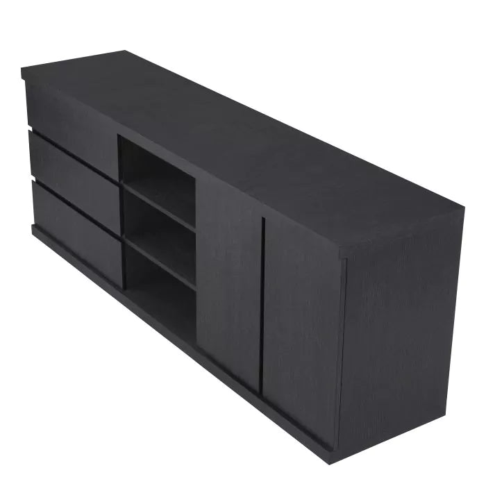 DRESSER CROSBY - EICHHOLTZ