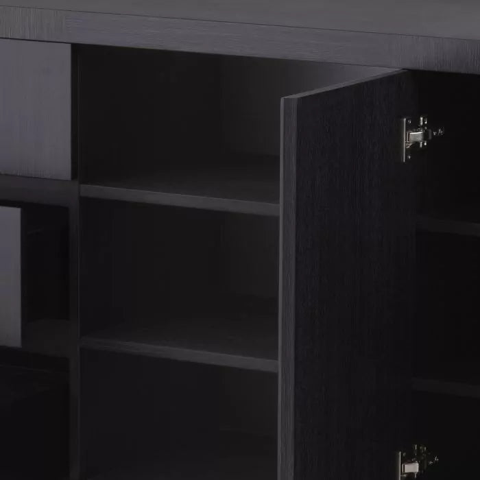 DRESSER CROSBY - EICHHOLTZ