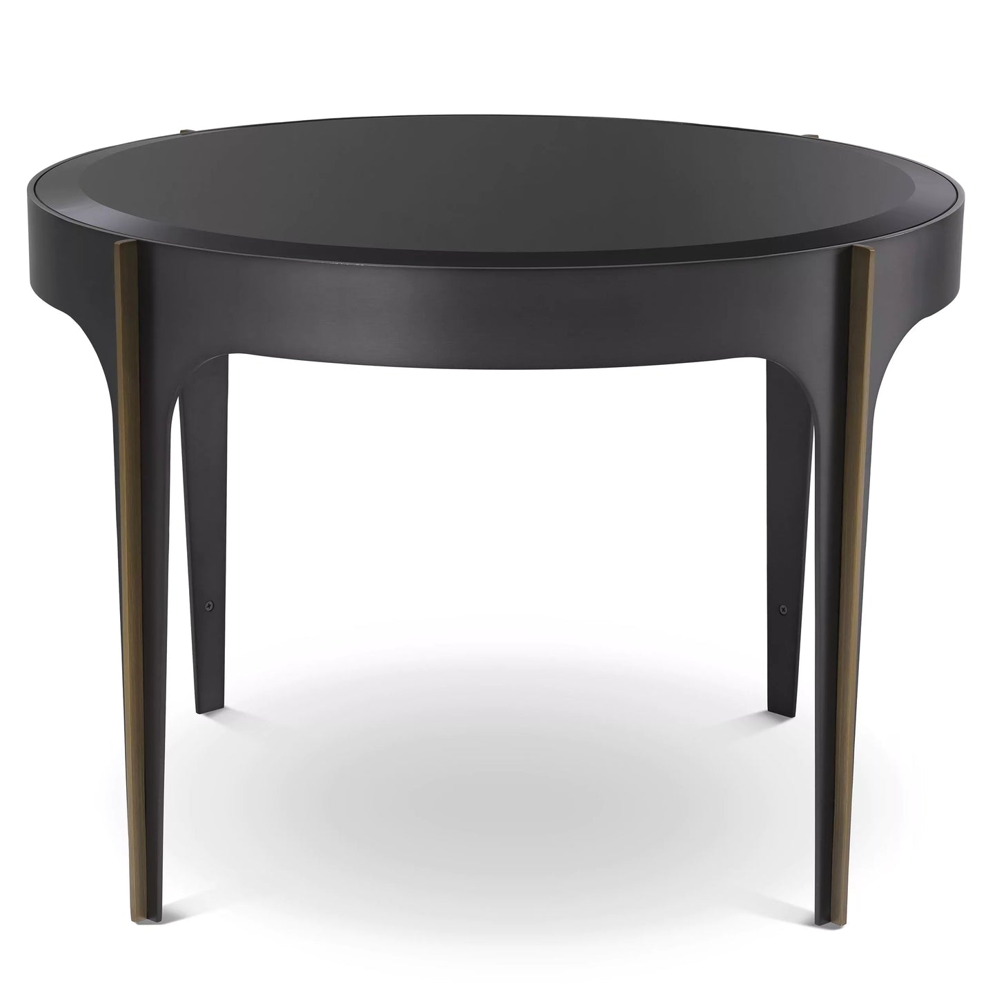 Side Table Artemisa - EICHHOLTZ
