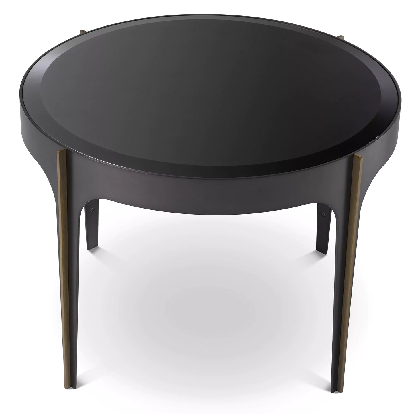 Side Table Artemisa - EICHHOLTZ