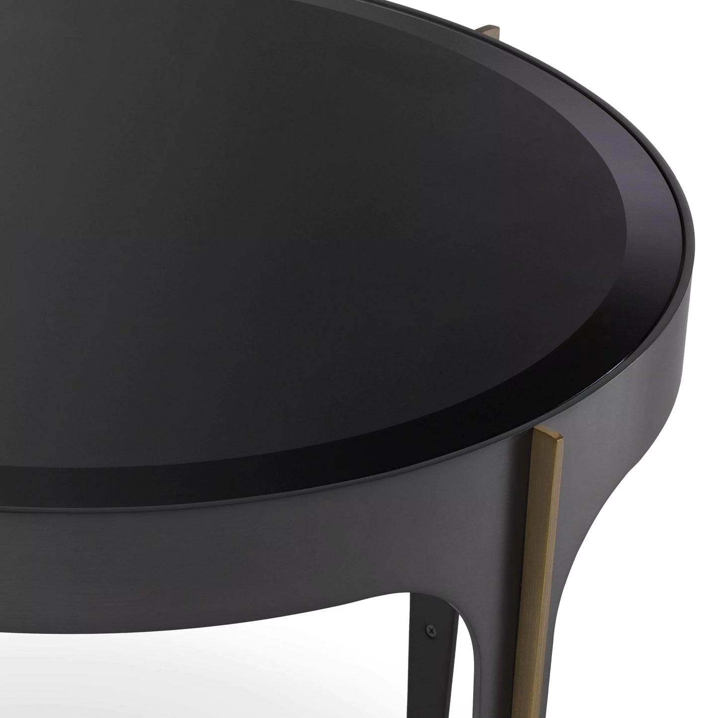 Side Table Artemisa - EICHHOLTZ