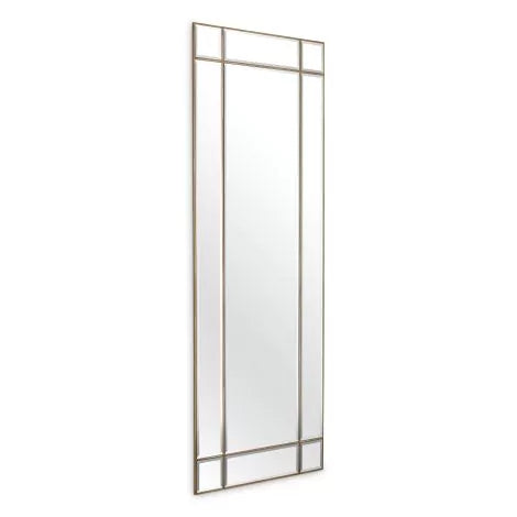 Mirror Beaumont Rectangular - EICHHOLTZ