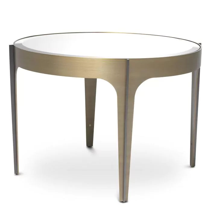 Side Table Artemisa - EICHHOLTZ