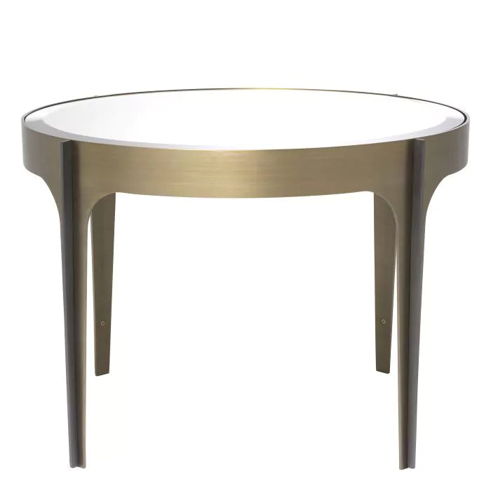 Side Table Artemisa - EICHHOLTZ
