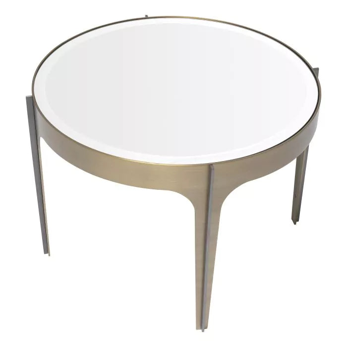 Side Table Artemisa - EICHHOLTZ